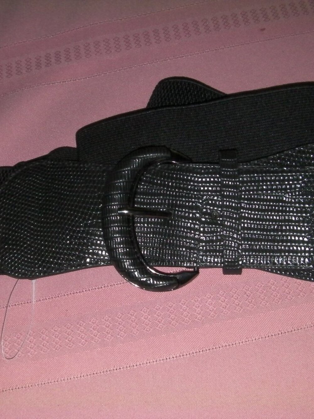 NEW Quality1X Ladies Belt